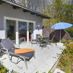 Apartament Haus Am Hoevt - 11