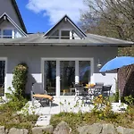 Haus Am Hoevt - 11