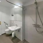 Haus Am Hoevt - 11