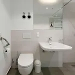 Apartament Haus Am Hoevt - 11