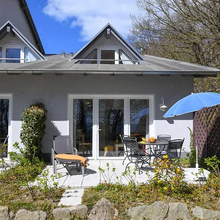 Haus Am Hoevt - 11