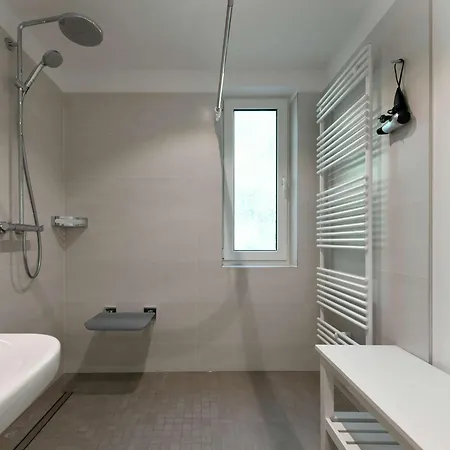 Haus Am Hoevt - 11